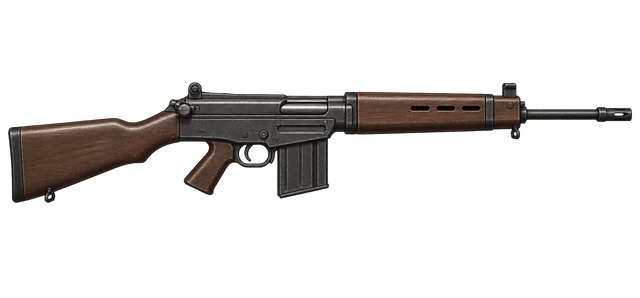 FAL