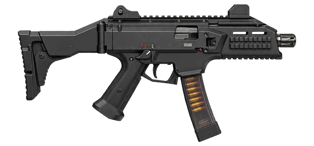 Evo-3 Ultra