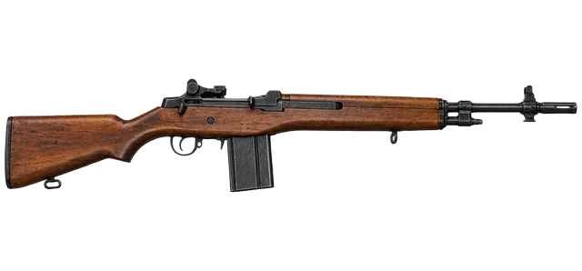 M14