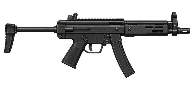 MP5