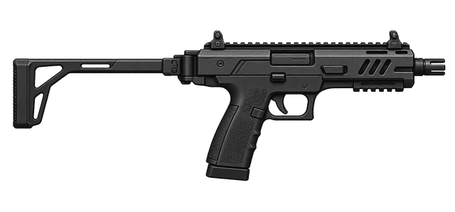 AMP-9