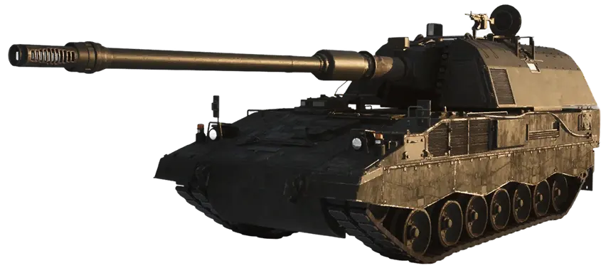 SPH-2
