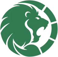 Manticore