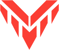 Valkyra