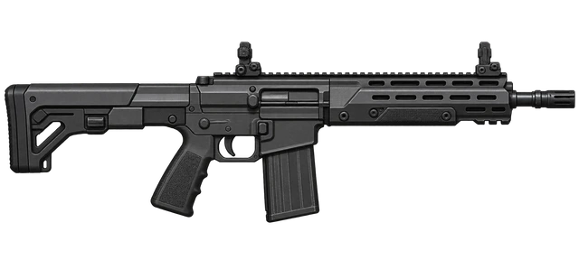 BMR-308