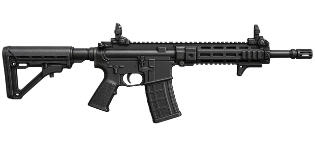M4