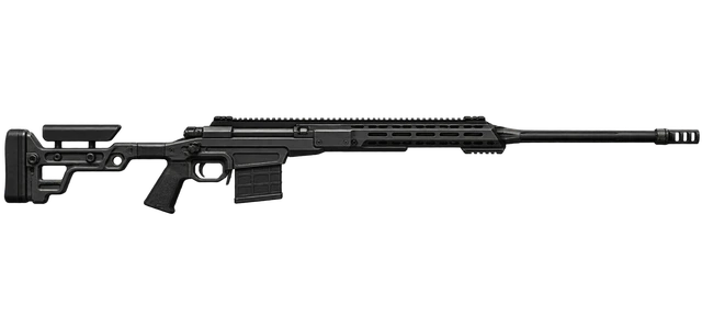 MK22