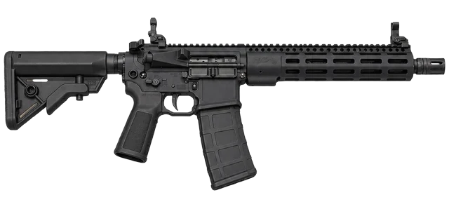 TCX-SPR