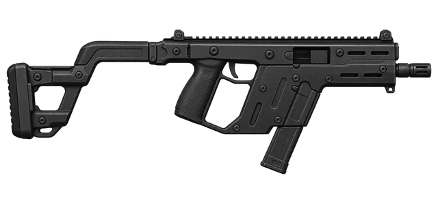 Super-45