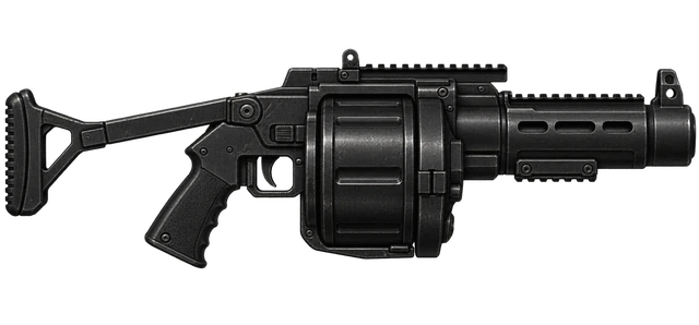 MGL-40