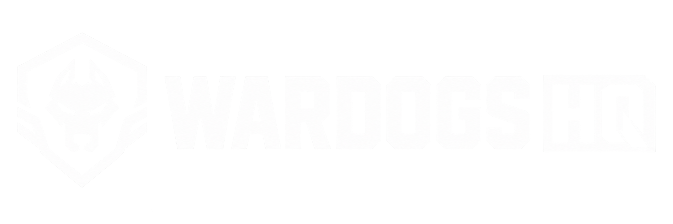 How to Earn Cash in WARDOGS – Beginner's Guide
