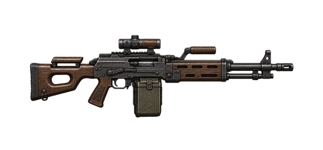 PKM