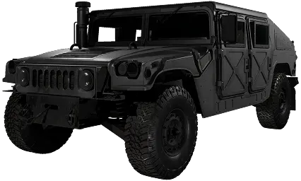 Humvee