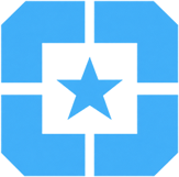 Lonestar