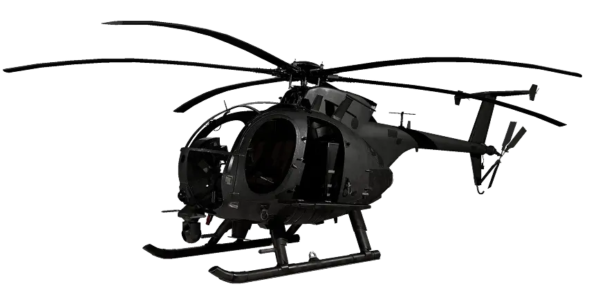 MH-6
