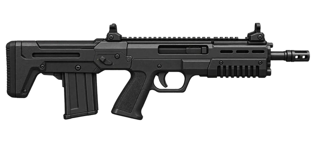 A-91