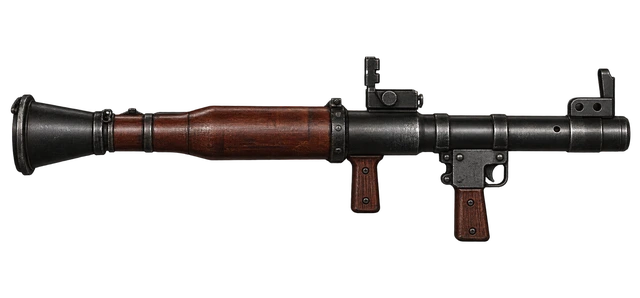 RPG-7
