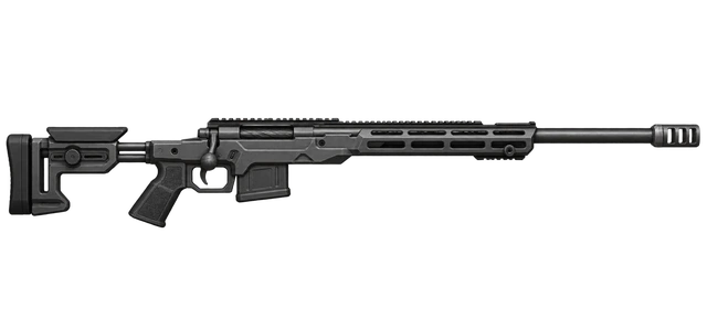 AMR 50