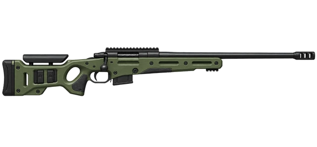 SV98