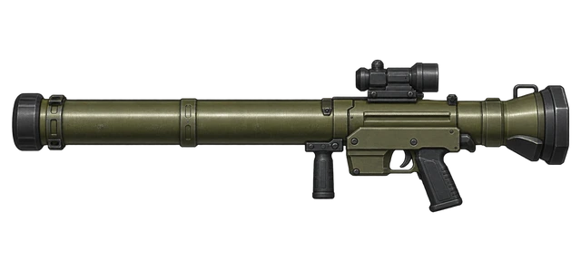 9K333 Verba